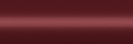 Nissan Raspberry Red Metallic AV3 color swatch