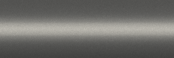 Lincoln Medium Willow Metallic SH color swatch