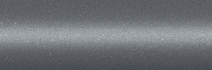 Mitsubishi Vienna Silver Metallic V92 color swatch