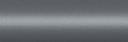 Mitsubishi Vienna Silver Metallic V92 color swatch