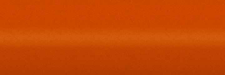 Acura Thermal Orange Pearl YR647P color swatch
