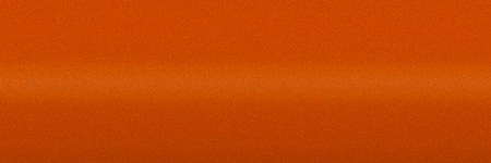 Acura Thermal Orange Pearl YR647P color swatch