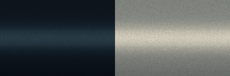 Volkswagen Mint Metallic B6U color swatch