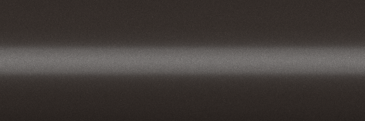 Jaguar Petra Copper Pearl Metallic 1KM color swatch