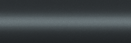 Tesla Dolphin Grey Metallic PMTG color swatch