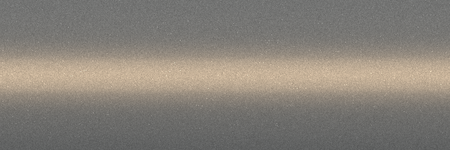 Daewoo Golden Beige Metallic 64L color swatch