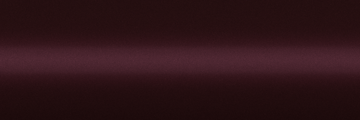 Nissan Dark Red Purple Pearl LN0 color swatch