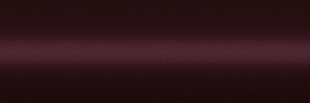 Nissan Dark Red Purple Pearl LN0 color swatch