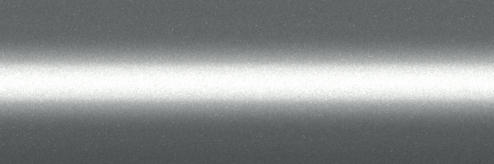 Nissan Ultra Silver Metallic KXC color swatch