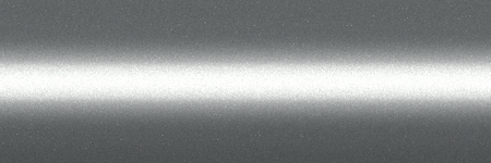Nissan Ultra Silver Metallic KXC color swatch