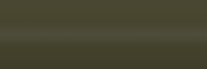 BMW Urban Green A04 color swatch