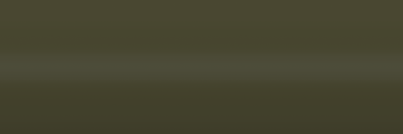 BMW Urban Green A04 color swatch