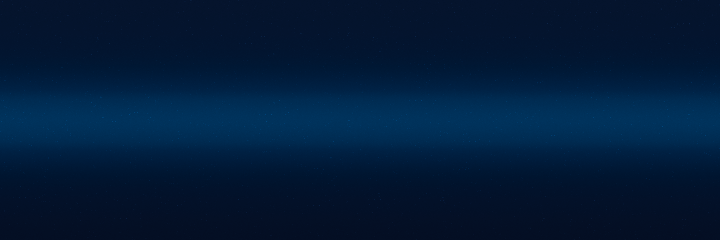 Cadillac Opulent Blue Metallic GTR color swatch