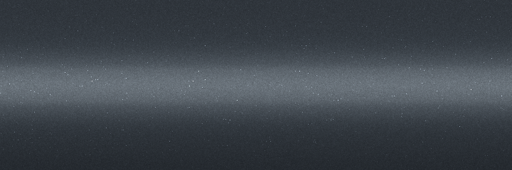Land Rover Tintern Green Pearl 656 color swatch