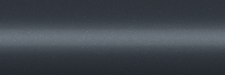 Land Rover Tintern Green Pearl 656 color swatch