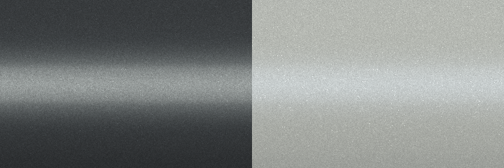 Mitsubishi Nordic Blue B96 color swatch
