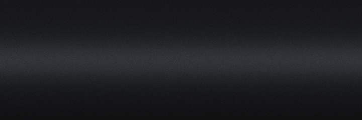 Volkswagen Dark Chrome Metallic RN4 color swatch