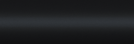 Volkswagen Dark Chrome Metallic RN4 color swatch