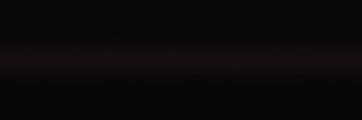 Kia New Black Copper Metallic BCP color swatch