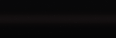 Kia New Black Copper Metallic BCP color swatch