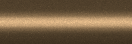 Land Rover Khuri Gold Metallic 1AW color swatch