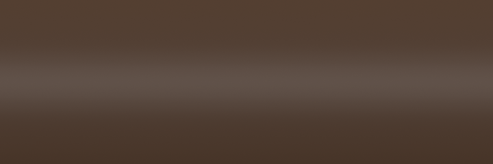 Hyundai Chalky Brown Pearl RN8 color swatch