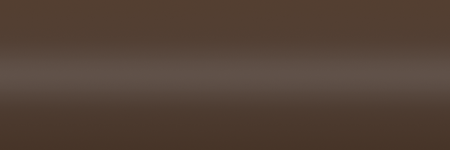 Hyundai Chalky Brown Pearl RN8 color swatch