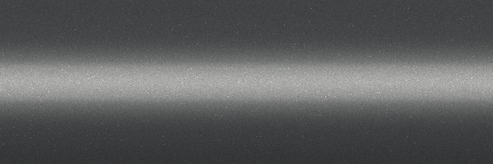 Toyota Cool Silver Metallic UAD8 color swatch