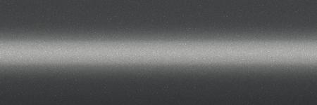Toyota Cool Silver Metallic UAD8 color swatch