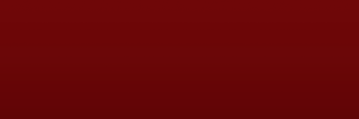Cadillac Apex Red Solid GAS color swatch