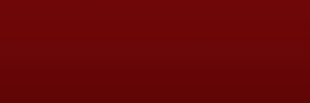 Cadillac Apex Red Solid GAS color swatch