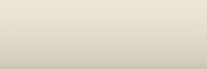 Nissan Country White KH5 color swatch