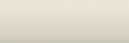 Nissan Country White KH5 color swatch