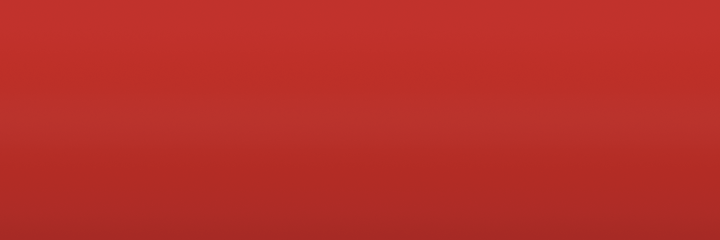 Ford Nouveau Red Mica EHYE color swatch