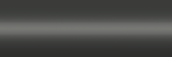 Datsun Silver Mist Metallic 649 color swatch