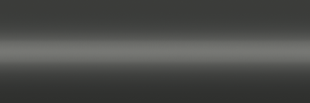 Datsun Silver Mist Metallic 649 color swatch