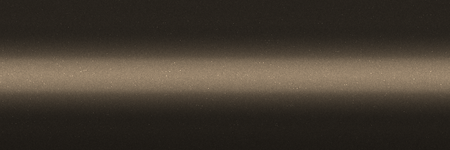 Volvo Vapor Grey Metallic 740 color swatch