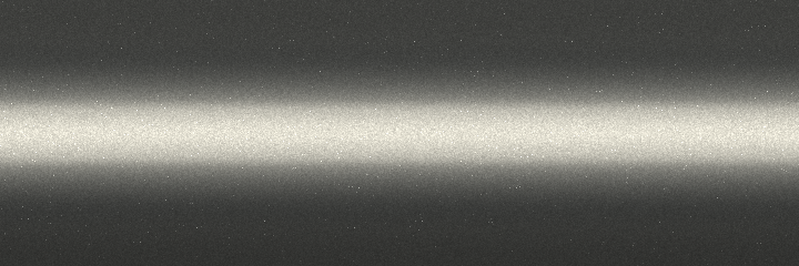 Lexus Gray Metallic UAD2 color swatch