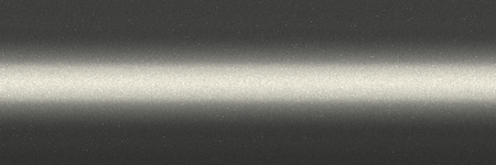 Lexus Gray Metallic UAD2 color swatch
