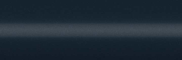 Mercedes-Benz Rioblau Metallic Matte - Low Gloss 5309 color swatch