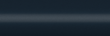 Mercedes-Benz Rioblau Metallic Matte - Low Gloss 5309 color swatch