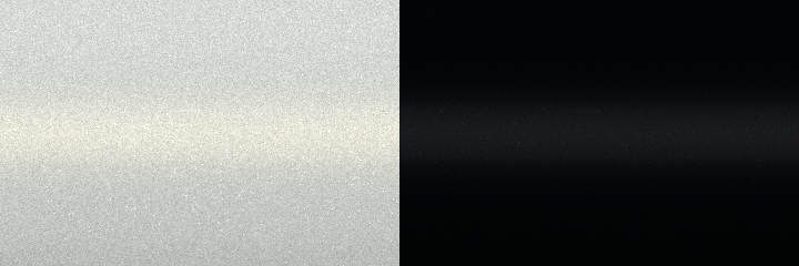 Subaru Amethyst Gray Metallic 44K color swatch