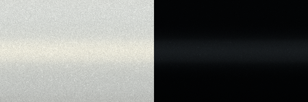 Subaru Amethyst Gray Metallic 44K color swatch