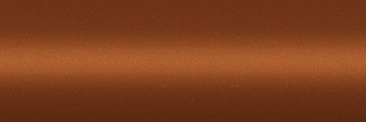 Hyundai Atomic Orange Metallic TA5 color swatch