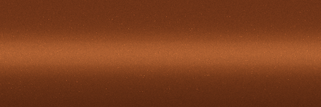 Hyundai Atomic Orange Metallic TA5 color swatch