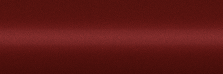 Acura Chianti Red Pearl R67M color swatch