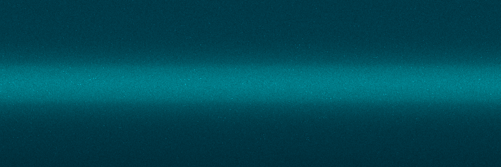 Plymouth Glamour Turquoise Metallic PQ2 color swatch