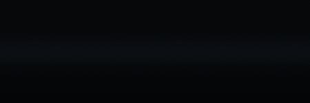 Isuzu Onyx Black Mica 569 color swatch
