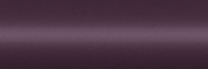 Toyota Plum Metallic 9AN color swatch