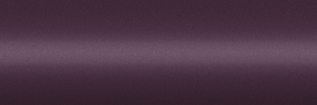 Toyota Plum Metallic 9AN color swatch